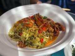 -小湘旺臭鳜鱼(百子湾店)