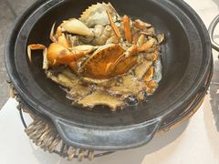 -阿忠食坊大排档·20年老店(万象城店)