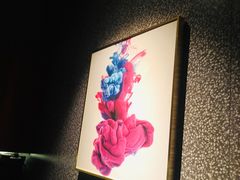 -泰适SPA馆丨精油·按摩·足道(后海地铁口店)
