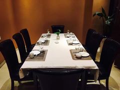 -江南原著(中联广场店)