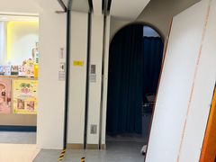 -海马体照相馆(北京apm店)