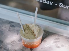 -Dip in Gelato(富民路店)