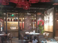 -甘家界柠檬鸭(安吉店)