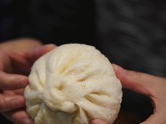 南方肉包-南方迷宗大包(湖滨店)
