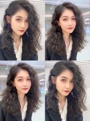 -Kraemer Paris苏豪路易士·嘉玛发廊