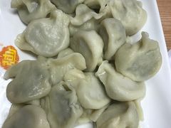 -老边饺子馆(北京南站3店)