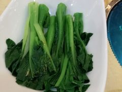 -喜悦海鲜大酒楼(钱柜广场店)