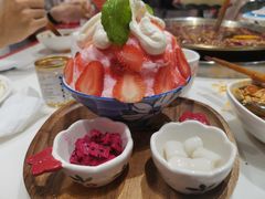 -李常在重庆火锅(合川总店)