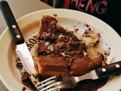 -肥韬茶餐厅(海上世界店)