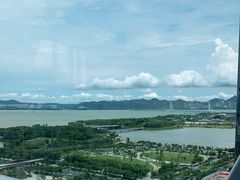 -小南洋海景餐厅(深圳湾店)
