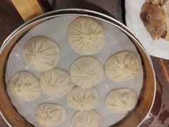 -宋都禾源·灌汤包子(汉兴路直营店)