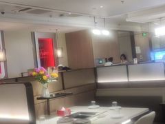 -海底捞火锅(高科广场店)