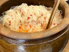 -蒋家肠旺面馆老店(合群路店)