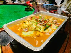 -天怡·鱼工厂(梅溪湖店)