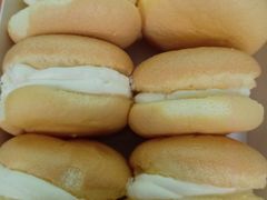 -迦南·甜品蛋糕(传媒店)