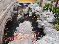 -西林禅寺
