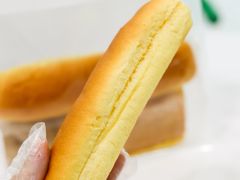 -巴黎优朵烘焙馆(菱角湖壹号店)