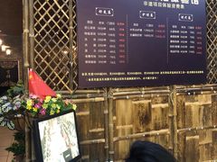 -采耳匠(中央大街店)