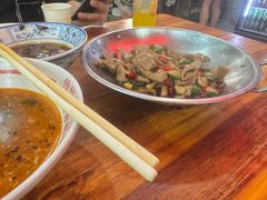 -三中高皇羊肉馆