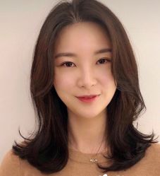 -Miracle集简美发沙龙