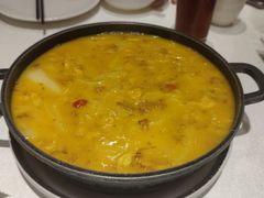 -解家河南菜(商鼎路店)