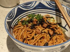 -食之六七·面(朝阳大悦城店)