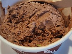 -哈根达斯(天河城店)
