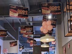 -靓靓蒸虾·头牌蒸虾(南山桂庙店)