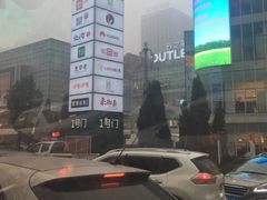 -砂之船奥莱(南京江宁店)