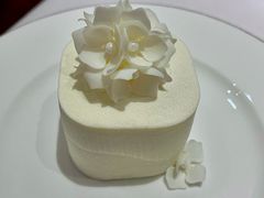 -黑天鹅蛋糕店(青年大街店)