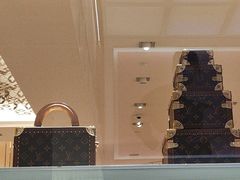 -LV路易威登(德基广场店)