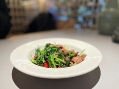 -桂满陇·杭州饭店(清河万象店)