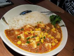 -小川洋风料理(大悦城店)