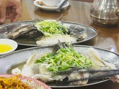 -红星光发煲仔饭(大石街店)