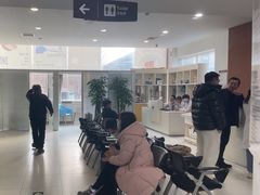 -北京熙仁医院眼科·近视手术专科