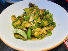 -湘阁里辣(东门茂业店)