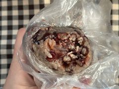 -召稼楼永茂昌粽子大王