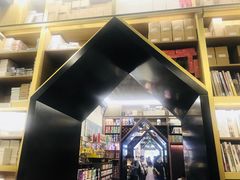 -晓风书屋(大学路店)