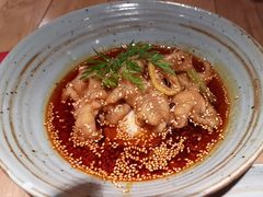 -青年公社烤鸭(滨湖银泰店)