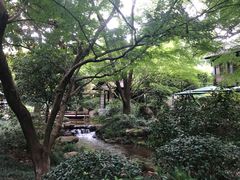 -中国茶叶博物馆(双峰馆区)