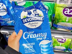 -盒马鲜生(馥邦国际店)