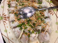 -苏记餐厅(叠南店)