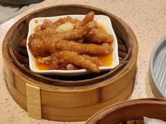 -点都德(大茶楼店)