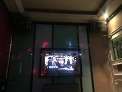-星乐汇量贩式KTV(中冶祥腾城市广场店)