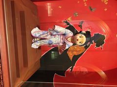 泰迪熊博物馆-济州岛泰迪熊博物馆