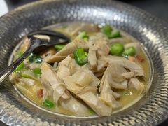 -兴仙饭店·闽味海鲜(马尾总店)