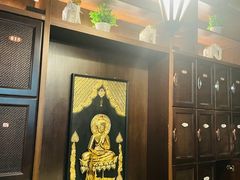 -汉傧足道&SPA(新区店)