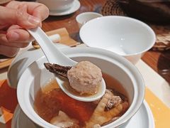 -31号公馆(黄兴广场白果园店)