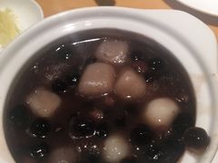 -鼎泰丰(当代商城店)