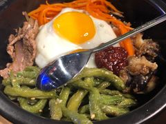 -金碗儿私厨(长阳店)